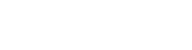 Blistadeira